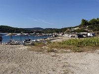 Foto 015